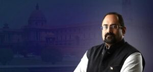 MeitY hosts Digital India BHASHINI brainstorming session