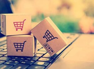 FIEO launches first-of-its-kind B2B digital marketplace for exporters, MSMEs and farmers