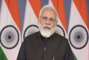 PM-KISAN benefits