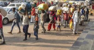 Employment Generation Programme extended