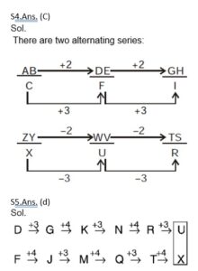Reasoning MCQ in Bengali_8.1