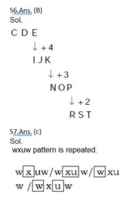 Reasoning MCQ in Bengali_9.1