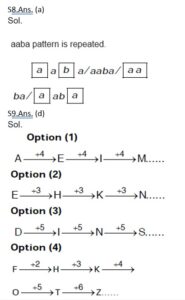 Reasoning MCQ in Bengali_10.1