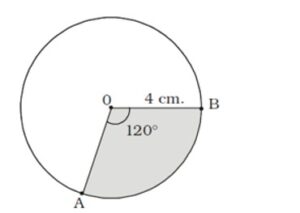 Mathematics MCQ in Bengali_4.1