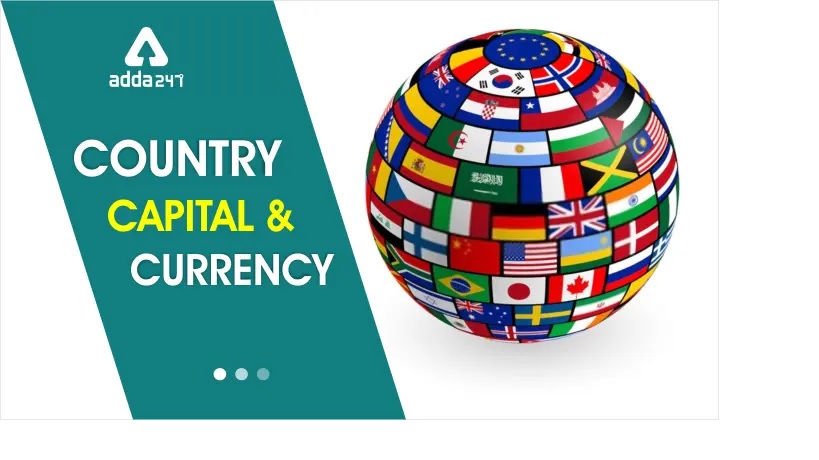 Daily Current Affairs in Tamil_6.1