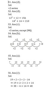 Reasoning MCQ in Bengali_6.1