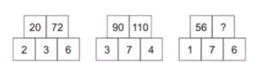 Reasoning MCQ in Bengali_4.1