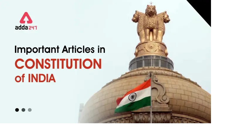 Daily Current Affairs in Tamil_4.1