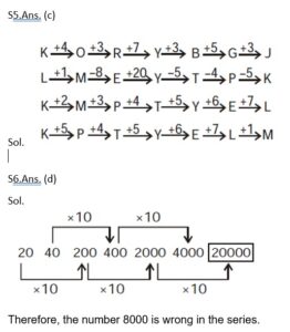 Reasoning MCQ in Bengali_8.1