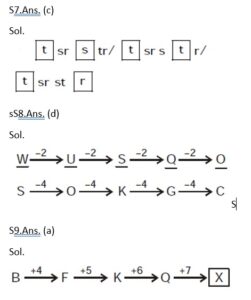 Reasoning MCQ in Bengali_9.1
