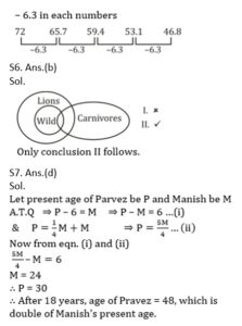 Reasoning MCQ in Bengali_5.1