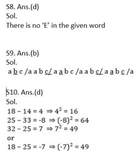 Reasoning MCQ in Bengali_6.1