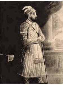 Suja-ud-din Muhammad Khan