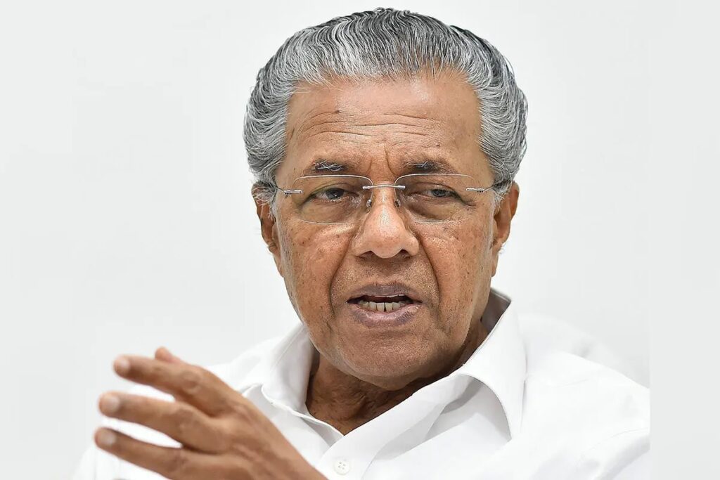 Daily Current Affairs in Tamil_5.1