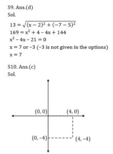 Mathematics MCQ in Bengali_15.1