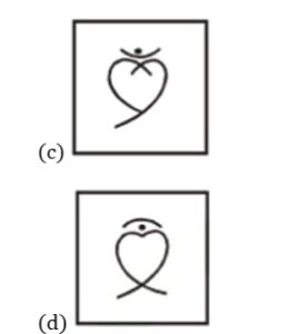 Reasoning MCQ in Bengali_6.1