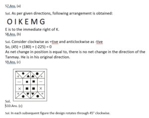 Reasoning MCQ in Bengali_17.1