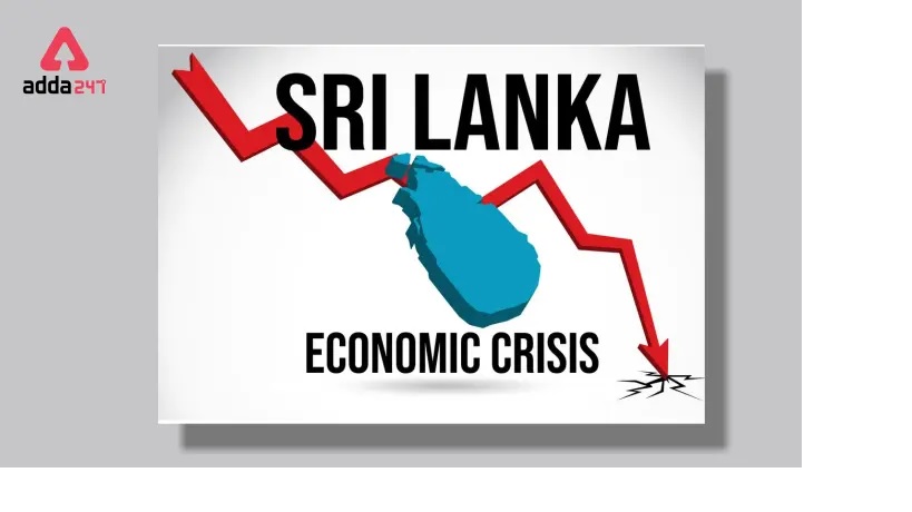 Daily Current Affairs in Tamil_4.1