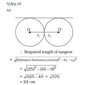 Mathematics MCQ in Bengali_6.1