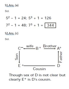Reasoning MCQ in Bengali_6.1