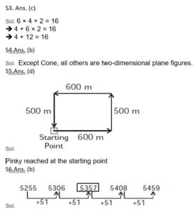 Reasoning MCQ in Bengali_7.1