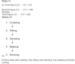 Reasoning MCQ in Bengali_9.1