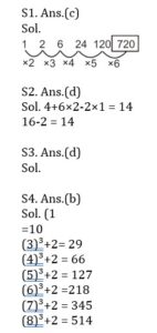 Reasoning MCQ in Bengali_7.1