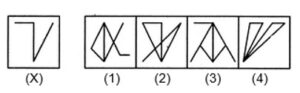 Reasoning MCQ in Bengali_4.1