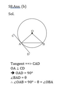 Mathematics MCQ in Bengali_11.1