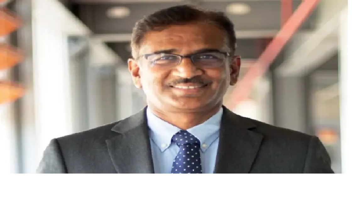 Daily Current Affairs in Tamil_7.1