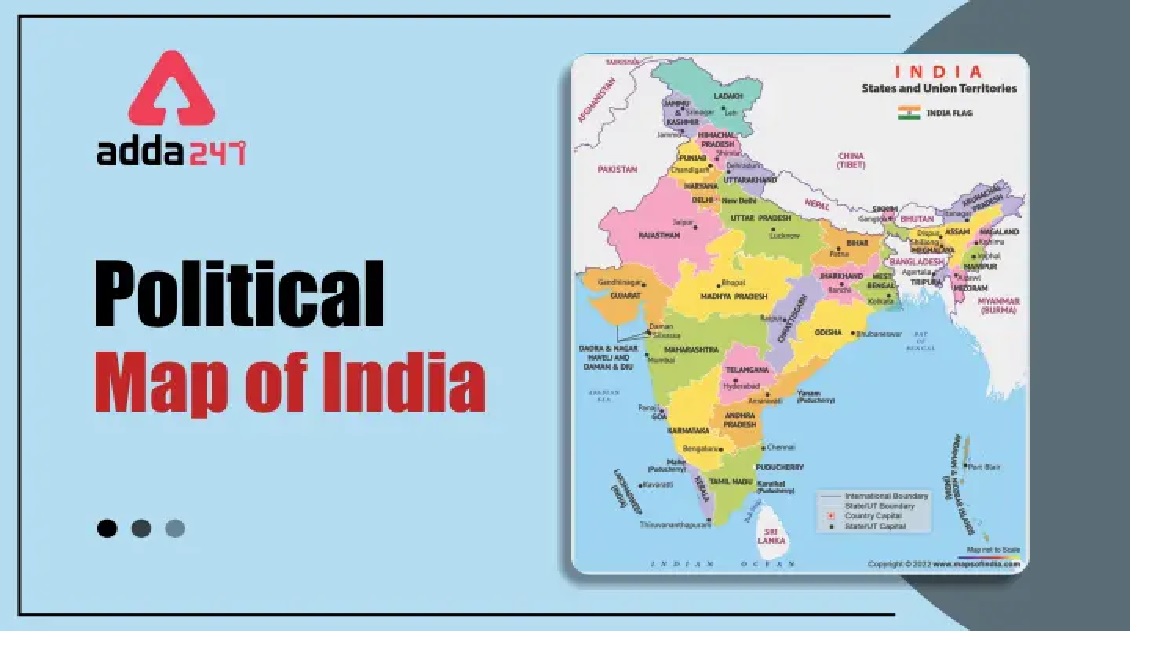 Daily Current Affairs in Tamil_9.1