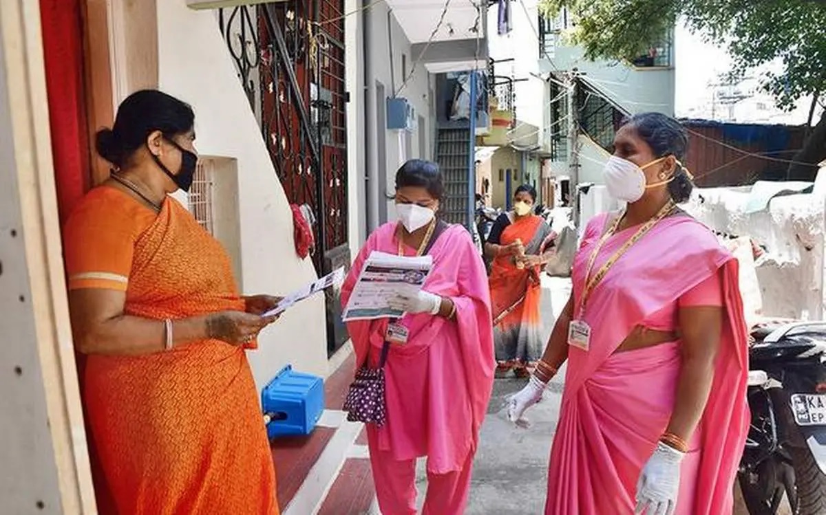 Daily Current Affairs in Tamil_18.1