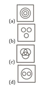 Reasoning MCQ in Bengali_4.1