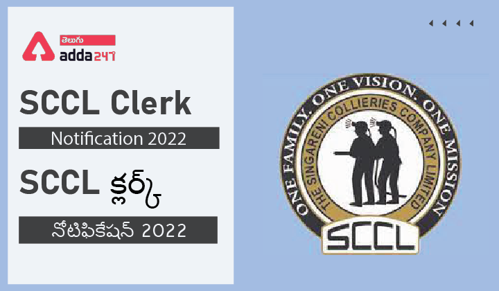 SCCL-01