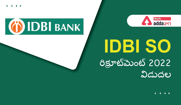 IDBI-01