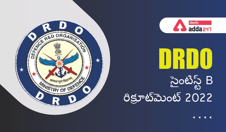 DRDO-01