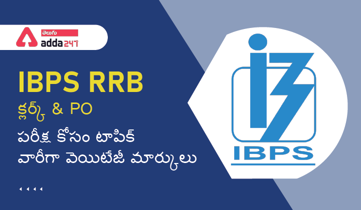 'IBPS-01