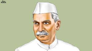Presidents of India