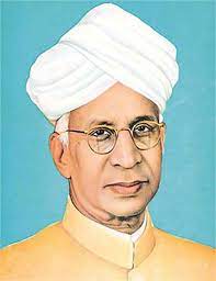 Presidents of India