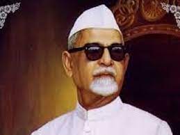 Presidents of India