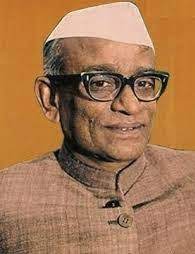 Presidents of India