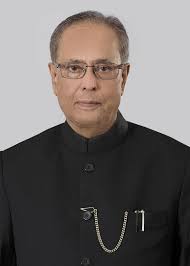 Presidents of India