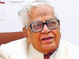 Presidents of India