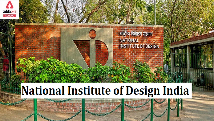 National Institute of Design India: All About the Exam Pattern and Eligibility