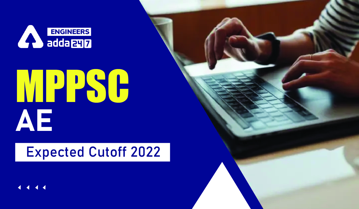 MPPSC AE Expected Cutoff 2022