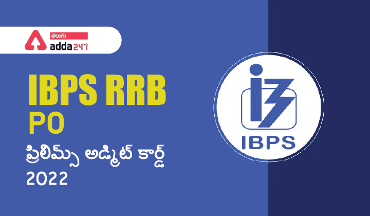 IBPS-01