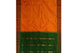 Telangana State GK Study Notes, Arts and Crafts Of Telangana, Download PDF_12.1